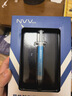NVV NT-15導熱硅脂 顯卡cpu筆記本散熱硅脂硅膠導熱膏 高導熱系數15.6W/2g裝 曬單實(shí)拍圖