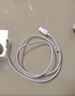 華為原裝5A 6A數據線(xiàn)type-c充電器線(xiàn)超級快充66wp70p60p50mate70 60 50 40榮耀pro x6 x5 nova13 12 11 華為【6A閃充線(xiàn)】白色 華為 曬單實(shí)拍圖