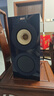 KEF R3 Meta  HiFi高保真無(wú)源書(shū)架音箱 發(fā)燒級揚聲器家用客廳音響 家庭影院音響 藍色一對 曬單實(shí)拍圖