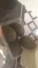 蒲戀金獎·哈斯牛油果云南孟連【閃送】當季鱷梨非即食新鮮水果禮盒 【鼻祖級】超級巨無(wú)霸丨約180g+ 4枚【嘗鮮-不劃算】普裝 曬單實(shí)拍圖
