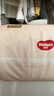 好奇（Huggies）鉑金裝小桃褲成長(cháng)褲XL96片(12-17kg)加大號尿不濕【透爽散熱】 曬單實(shí)拍圖