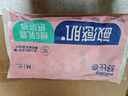 舒比奇（Suitsky）維Epro乳霜敏感肌紙尿褲L38片(9-14kg)大號嬰兒尿不濕柔軟透氣 曬單實(shí)拍圖