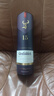格蘭菲迪（GLENFIDDICH）核心系列15年 蘇格蘭單一麥芽威士忌 洋酒禮盒700ml中秋送禮 曬單實(shí)拍圖