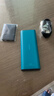 諾基亞（NOKIA）108 4G 移動(dòng)聯(lián)通電信廣電全網(wǎng)通 2.4英寸雙卡雙待 直板按鍵學(xué)生老人老年人功能機備用手機 藍色 曬單實(shí)拍圖
