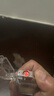 【手電打火機】防水便攜超長(cháng)續航點(diǎn)煙器側燈手電筒戶(hù)外type-c充電 普通款-電熱絲 曬單實(shí)拍圖