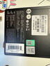 雷克沙（Lexar）128GB USB3.2 Type-C手機U盤(pán)D400 手機電腦兩用 金屬雙接口 OTG 安卓蘋(píng)果16筆電優(yōu)盤(pán) 曬單實(shí)拍圖