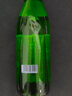 西鳳酒 1989金獎老綠瓶陜西版 45度 500ml 單瓶裝 鳳香型白酒 曬單實(shí)拍圖
