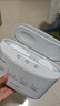 瀾渟盆底肌修復儀產(chǎn)后家用盆底康復治療儀漏尿私密緊訓致練器T20pro 曬單實(shí)拍圖