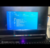 聯(lián)想拯救者Y9000P 2025 AI元啟游戲筆記本電腦(Ultra9 275HX 32G1T RTX5070 2.5K240Hz 黑)國家補貼20% 曬單實拍圖