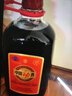 勁牌 中國勁酒 35度 5L 大桶量販裝 自飲 中秋送禮 曬單實(shí)拍圖