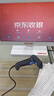 京東收銀 收銀機超市收款機零售收銀一體機便利店收銀系統管理一體機觸摸屏單屏京東收銀收銀機 新款K6收銀機+掃碼槍+小票機+標簽機 官方標配 曬單實(shí)拍圖