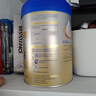 愛他美（Aptamil）新老國標隨機 卓傲兒童奶粉配方調制乳粉(3-6歲)800g【優(yōu)量DHA】  曬單實拍圖