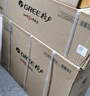 格力（GREE）1.5匹 云錦三代 新1級能效變頻壁掛式省電舒適風(fēng)空調掛 冷酷外機 KFR-35GW/NhAe1BAj 家電國家補貼 曬單實(shí)拍圖