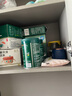 英氏（Engnice）嬰幼兒加鈣碎碎面200g 輔食面條嬰兒寶寶兒童小孩小掛面6-12個(gè)月 曬單實(shí)拍圖