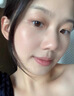 韓方五谷黃芪水乳液面霜補(bǔ)水保濕美白去黃提亮抗皺緊致男女護(hù)膚品套裝100g 曬單實(shí)拍圖