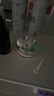 迪奧DIOR【鄧為同款】肌活蘊能日霜50ml小A瓶面霜嘭彈護膚生日禮物女 曬單實(shí)拍圖