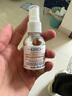 科顏氏（Kiehl's）金盞花植萃爽膚水40ml*3 祛痘控油護膚品【臨期清倉】 曬單實(shí)拍圖