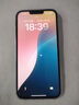 【已驗機(jī)】Apple iPhone 13promax 蘋果13promax 二手蘋果手機(jī)  5G 【顏色下方看質(zhì)檢報告自行選擇】 256G 曬單實拍圖