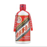 茅臺 飛天 醬香型白酒 53度 500ml *6整箱裝 24/25年隨機【名酒鑒真】 曬單實(shí)拍圖