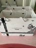 Vanow保溫杯女士女款茶水分離生日禮物水杯送女友老婆教師節(jié)禮品實用 曬單實拍圖