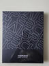 思必馳（AISPEECH）辦公本X5pro電紙書(shū)【重磅新品】AI智能 10.95英寸星空灰看書(shū)學(xué)習電紙書(shū)手寫(xiě)電子筆記本 曬單實(shí)拍圖