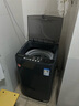 YANGZI揚子集團大容量波輪洗衣機全自動(dòng)藍光智能預約強力風(fēng)干自清潔宿舍家用洗衣機洗烘一體小型甩干機 8kg全自動(dòng)【藍光升級+10年質(zhì)?！恐悄茱L(fēng)干 曬單實(shí)拍圖