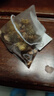 北京同仁堂西洋參黃芪菊花枸杞茶菊花枸杞?jīng)Q明子養肝護肝茶去火清熱解毒排毒 720g/120包【3盒裝】去火清熱解毒 曬單實(shí)拍圖