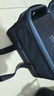 大疆（DJI）戶(hù)外移動(dòng)電源 Power 2000/1000V2 1度電/2度電220V 2600W露營(yíng)蓄電池車(chē)載應急備用儲能太陽(yáng)能充電板 2600W ，1度電，1000v2【暢銷(xiāo)推薦】 曬單實(shí)拍圖