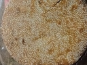 向楊重慶奉節向陽(yáng)月餅五仁禮盒裝老式四川特產(chǎn)無(wú)蔗糖中秋大月餅一個(gè)裝 500g核桃杏仁(爆款) 曬單實(shí)拍圖