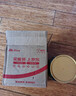 兒童勵志全彩漫畫(huà)系列：面包理發(fā)店1-4冊 兒童繪本 重磅動(dòng)畫(huà)IP爆笑漫畫(huà) 培養自主閱讀塑造良好品格 閱讀節書(shū)香節勞動(dòng)節  曬單實(shí)拍圖