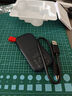 閃迪（SanDisk）2TB Type-c USB3.2移動(dòng)固態(tài)硬盤(pán)（PSSD）E30高速 移動(dòng)SSD 讀速800MB/s 兼容手機筆記本電腦 曬單實(shí)拍圖