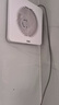 艾美特（Airmate ）APC15-03排氣扇 衛生間廚房換氣扇窗式墻式排風(fēng)扇強力抽風(fēng)機6寸  曬單實(shí)拍圖