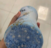 當妮留香珠450g持久留香10倍香氛洗衣留香珠家用護衣家庭裝囤貨 曬單實(shí)拍圖