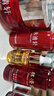 林清軒體驗(yàn)套裝（水30ml+油3ml+眼霜3ml+面膜1片+面霜6g+凈顏蜜30ml） 曬單實(shí)拍圖