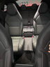 特斯拉（Tesla）官方 Model Y L 專(zhuān)車(chē)專(zhuān)用原廠(chǎng)定制 ModelYL地墊腳墊套餐 Model Y L 全天候全包圍腳墊 曬單實(shí)拍圖