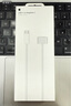 Apple/蘋果 USB-C轉(zhuǎn)MagSafe 3編織充電線-2米蘋果電腦充電線磁吸充電線Mac充電線 適用于MacBook 曬單實(shí)拍圖