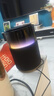 小米（MI）Xiaomi Sound Pro 小愛同學(xué) 音箱 智能音響 7單元旗艦聲學(xué)｜40W震撼低音 高保真 家用 禮物 曬單實(shí)拍圖