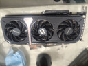 技嘉5060Ti 16G大顯存/RX9060XT三風(fēng)扇7650GRE+AMD銳龍5 9600X電競游戲直播設計海景房DIY臺式電腦主機 六：R5 9600X丨5060Ti 16G 曬單實(shí)拍圖