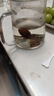 北京同仁堂野生胖大海中藥材散裝特級胖大海羅漢果泡茶泡水喝 胖大海100克*1罐 曬單實(shí)拍圖