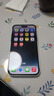 iPhone 14 ProMax 【24期免息】蘋(píng)果14promax 國行 5G 蘋(píng)果二手手機 深空黑色 99新256G 【性能/性?xún)r(jià)比推薦】3期免息 三年老店+五星店鋪+一年質(zhì)保 曬單實(shí)拍圖