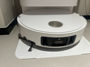 追覓【全程保價(jià)11.11】S50 Pro掃地機器人掃拖一體自動(dòng)清洗全自動(dòng)基站自清潔掃地拖地機器人水箱版 曬單實(shí)拍圖