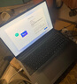 聯(lián)想小新16/小新Pro16GT AI元啟 2025新品可選補貼 高性能輕薄筆記本電腦 學(xué)生設計辦公本 標壓酷睿 13代i5 32G 1TB升級｜小新16 16英寸 微邊框高清全面屏 曬單實(shí)拍圖
