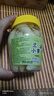 鮮窩窩 蘭溪山椒小蘿卜500g 酸辣泡椒脆蘿卜腌蘿卜泡菜下飯菜 曬單實(shí)拍圖
