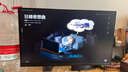 飛利浦（PHILIPS）27英寸 2K 原生180Hz FastIPS快速液晶 HDR 99.5%sRGB 1msGTG 電競(jìng)游戲顯示器 27M2N3500FQ 2K200Hz 曬單實(shí)拍圖