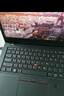 聯(lián)想Thinkpad (獨顯)T480T490T14s 輕薄便攜商務(wù)辦公游戲本 九成新二手筆記本電腦 L14 i5-10 16+512G 2G獨顯95新 曬單實(shí)拍圖