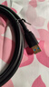山澤USB3.0延長(cháng)線(xiàn)1.5米公對母電視u盤(pán)硬盤(pán)鼠標鍵盤(pán)擴展線(xiàn)電腦數據連接加長(cháng)線(xiàn)打印機分線(xiàn)器轉接線(xiàn)UK-015 曬單實(shí)拍圖