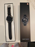小米（MI）Xiaomi Watch S4 黑彩虹 國家補貼 小米汽車(chē)su7鑰匙 澎湃OS2 心率血氧監測 小米智能手表s4 男女表 曬單實(shí)拍圖