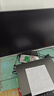 綠聯(lián)Type-C轉DP1.4線(xiàn)轉type-c雷電4/5轉換器USB-C轉接頭8K60/4K240Hz投屏適用Mac筆記本接顯示器1.5m 曬單實(shí)拍圖