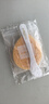 貝佳斯礦物營(yíng)養泥漿 212g清潔泥膜綠泥面膜涂抹式【臨期清倉】 曬單實(shí)拍圖