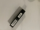 IDX大吉嶺茶香水小樣高級持久留香體驗裝5ml 曬單實(shí)拍圖